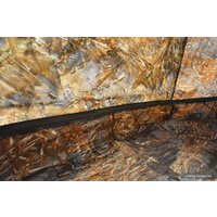 Экспедиционная палатка Берег УП-7