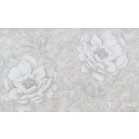 Виниловые обои Палитра PL72255-28