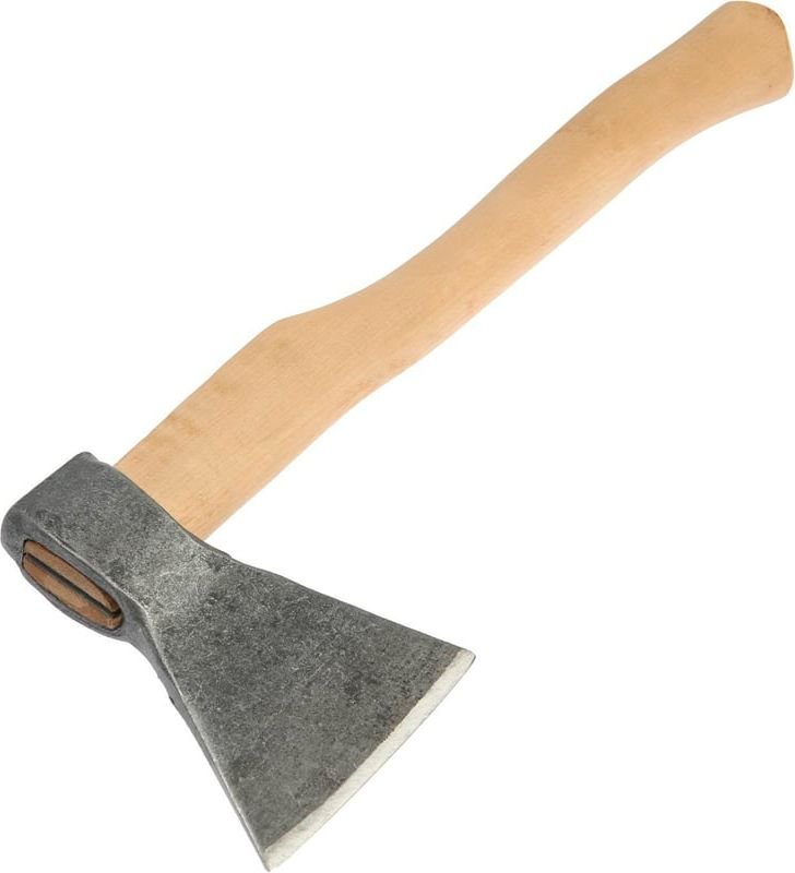 

Cадовый инструмент Tundra 9176439