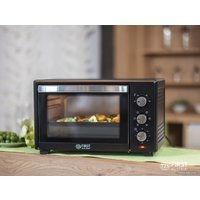 Мини-печь First FA-5042-2