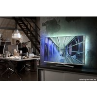 Телевизор Philips 47PFL7108S