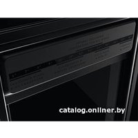 Винный шкаф Electrolux EWUS018B7B