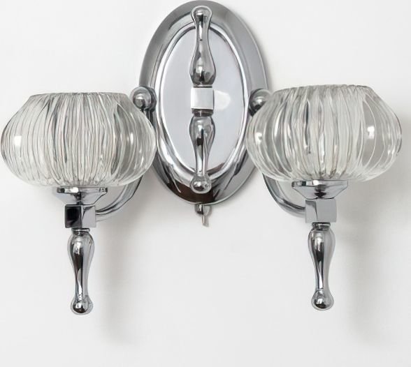 

Бра Abrasax Frieda 6444/A2.44