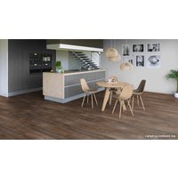 Ламинат Tarkett Cinema Брандо [504108034]