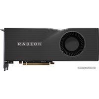 Видеокарта Sapphire Radeon RX 5700 XT 8GB GDDR6 21293-01-40G