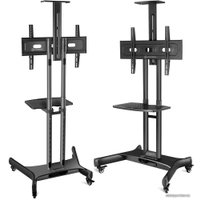 Стойка для телевизора Onkron TS1551