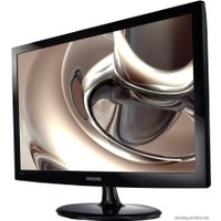 Монитор Samsung T24B301EW