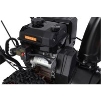 Снегоуборщик Gigant SP-8-710ES в Могилеве