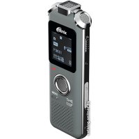 Диктофон Ritmix RR-920