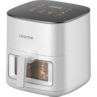 Аэрогриль (аэрофритюрница) Roome AF-ZE5223-WA