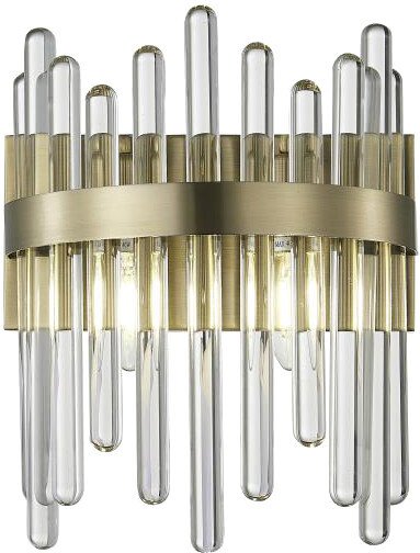 

Бра Simple Story 1099 1099-2WL