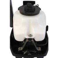 Лодочный мотор Seanovo SN5FHS