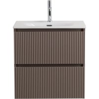 BelBagno Тумба под умывальник UNO-MINI-500-2C-SO-СO