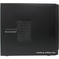 Корпус In Win EC027 Black