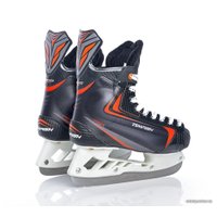 Коньки Tempish Revo RSX (р. 40)