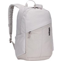 Городской рюкзак Thule Notus 20 л TCAM6115SS 3205204 (серо-бежевый)