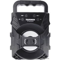 Беспроводная колонка TELEFUNKEN TF-PS1227B