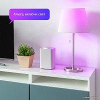 Светодиодная лампочка Rubetek RL-3104 E14 5 Вт