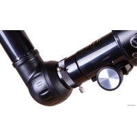 Телескоп Levenhuk Skyline BASE 60T