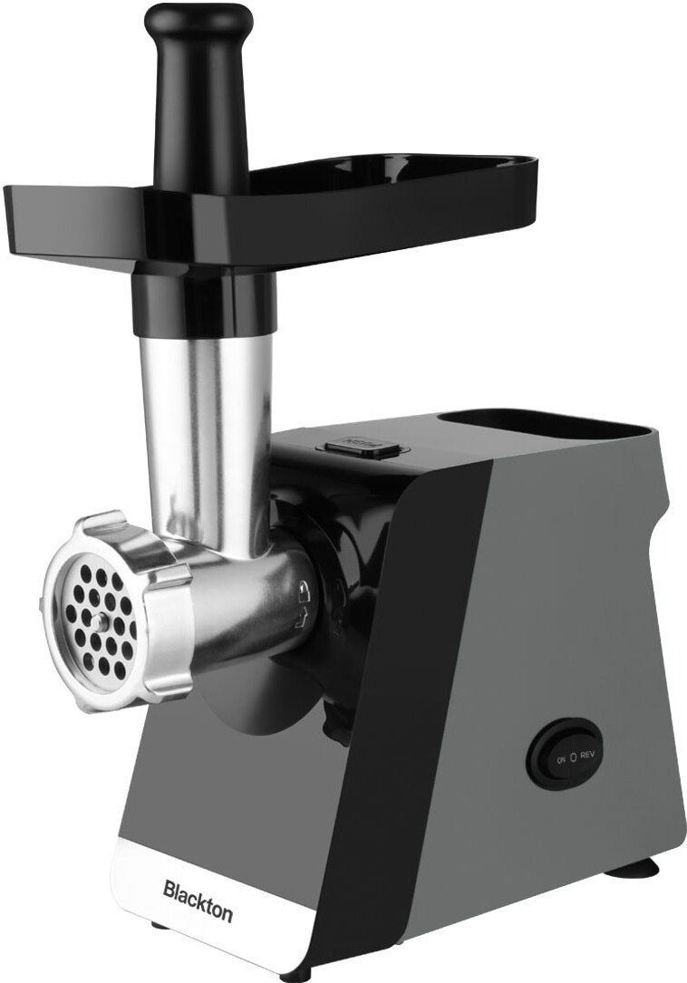 Мясорубка Blackton Bt MG1113