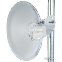 Радиомост Ubiquiti PowerBeam [PBE-M5-300]