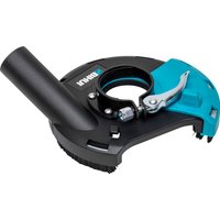 Вытяжной кожух BIHUI DCWDE5