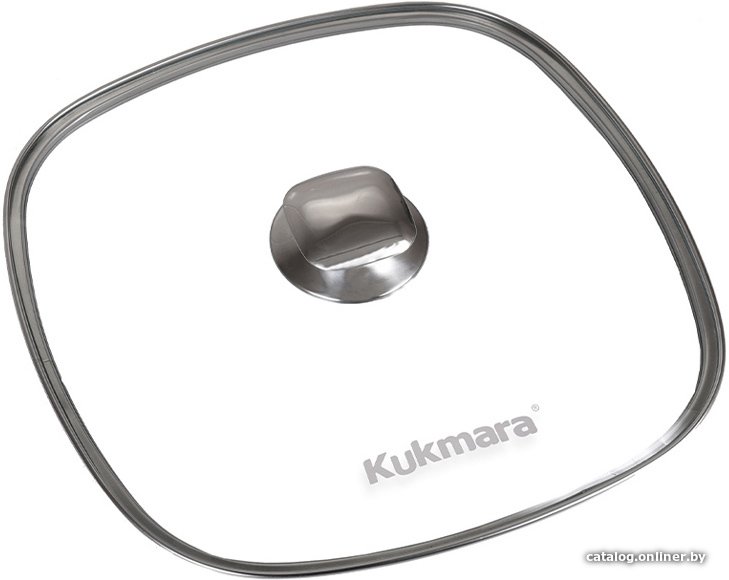 Крышка Kukmara с28-2т112