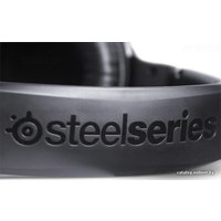 Наушники SteelSeries 7H for iPod, iPhone, iPad