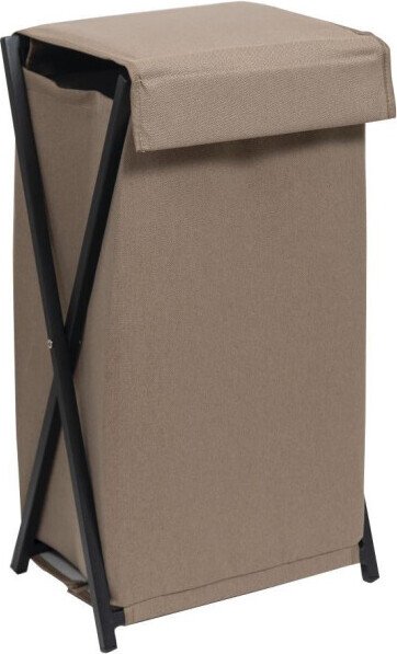 

Корзина Bradex Элит (песочный)