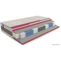 Матрас Mr. Mattress Leben XL 120x200