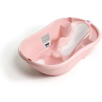 Ванночка для купания Ok Baby Onda Evolution 808