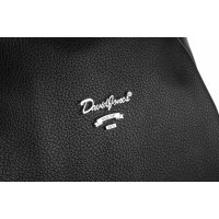 Женская сумка David Jones CH21044A-5622 (черный)