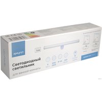 Подсветка для зеркал Apeyron 12-20