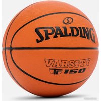 Баскетбольный мяч Spalding Varsity TF-150 (6 размер)