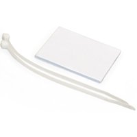 Розетка компьютерная ExeGate EX292845RUS