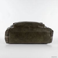 Дорожная сумка David Jones 823-CM0798B (хаки)