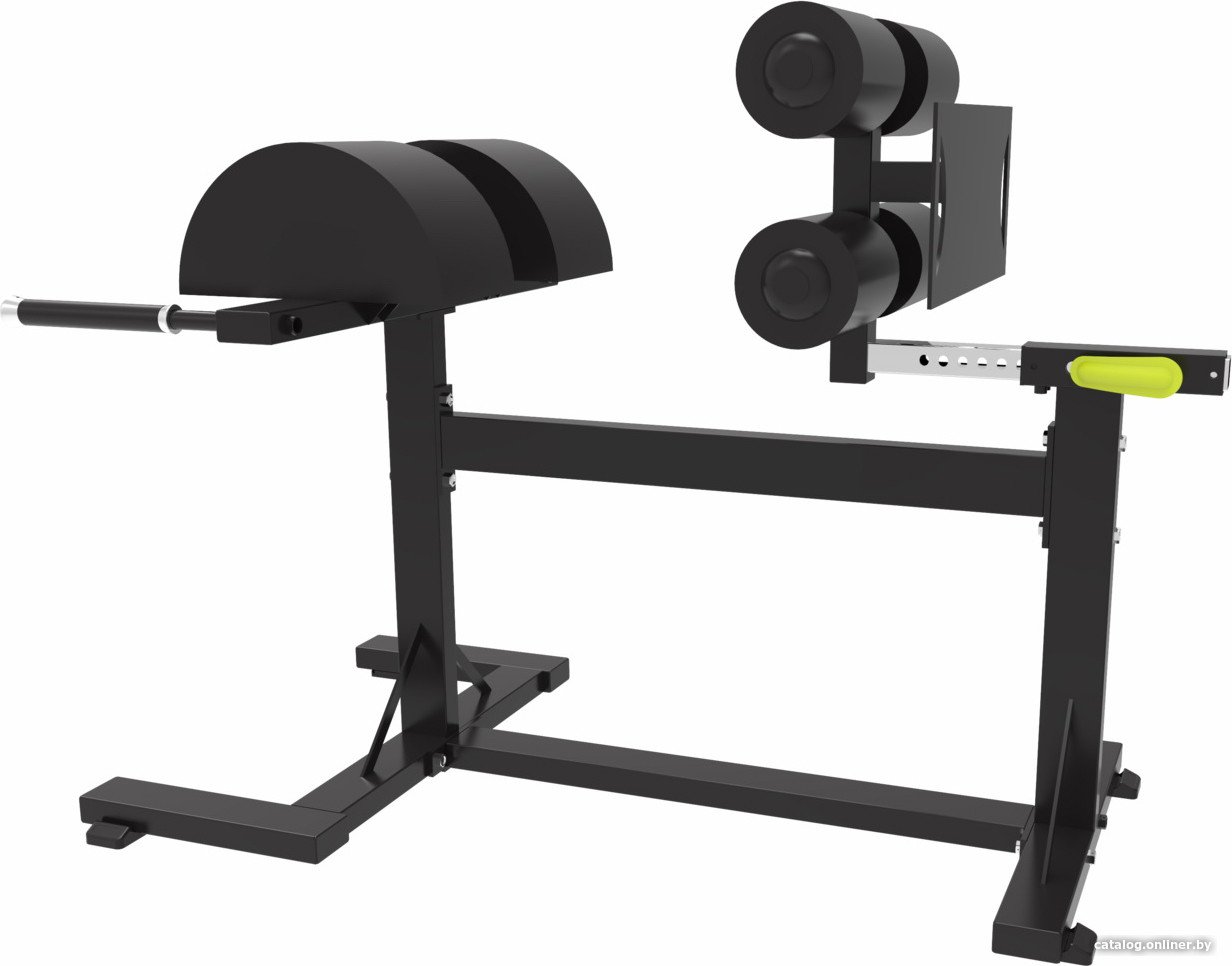Римский стул UltraGym UG-640