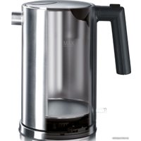 Электрический чайник Graef WK 600