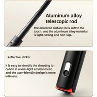 Мультипод Xiaomi Mi Zoom Floor Selfie Stick XMBJZPG01YM