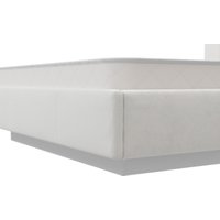 Кровать Anrex Sabrina 160 с подъемником (nebby 001) в Гомеле