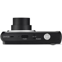 Фотоаппарат Samsung DV100