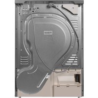 Сушильная машина MAUNFELD MFDM158SL300 HP Slim