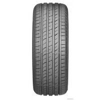 Летние шины Nexen N'Fera SU1 295/25R22 97Y