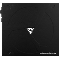 Блок питания ThunderX3 Plexus 700 TX3-PL70FEC