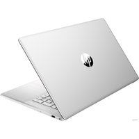 Ноутбук HP 17-cn0104nw 4H4E5EA