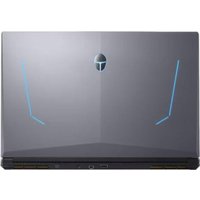 Игровой ноутбук Thunderobot 911 Plus SE JT009C00HRU