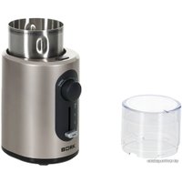 Кофемолка BORK J700