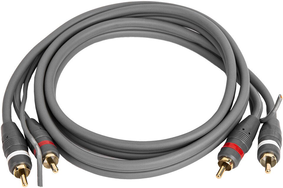Кабель ACV MKS1.2