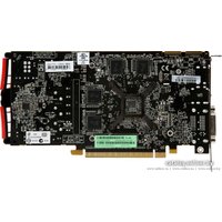 Видеокарта PowerColor HD5770 1GB GDDR5 BattleForge Edition (AX5770 1GBD5-MDHG)
