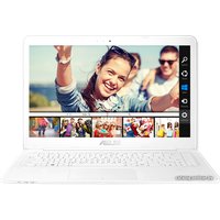 Ноутбук ASUS VivoBook E402NA-GA065